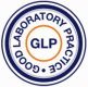 GLP Good Laboratory Practice