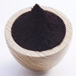 Activated Charcoal Carbon Manufacturer Supplier Exporter