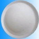 Aluminum Chlorohydrate Powder Manufacturers Suppliers Exporters