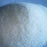 Aluminum Potassium Sulfate or Aluminium Potassium Sulphate Manufacturer Supplier Exporter