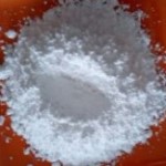 Aluminum sodium silicate manufacturer supplier exporter