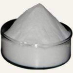 Ammonium Bicarbonate Manufacturer Supplier Exporter