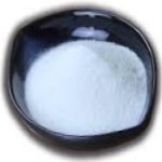 Monoammonium Ammonium Phosphate Monobasic Manufacturer Supplier Exportet