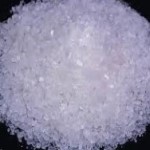 Ammonium Sulfate Sulphate Manufacturer Supplier Exporter