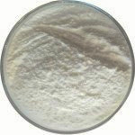 Basic Zinc Carbonate Manufacturer Supplier Exporter