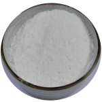 Benzalkonium Chloride Powder Manufacturer Supplier Exporter