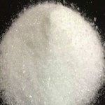 Benzoic Acid Manufacturer Supplier Exporter