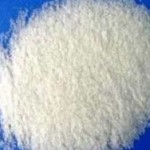 Bismuth Carbonate Manufacturer Supplier Exporter