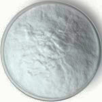 Bismuth Subcarbonate Manufacturer Supplier Exporter