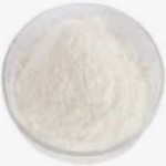 Bismuth Subcitrate Potassium Manufacturer Supplier Exporter