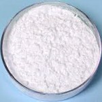 Butyl hydroxybenzoate or Butyl paraben or Butylparaben Manufacturer Supplier Exporter
