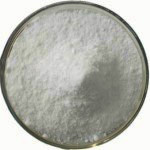 Calcium Ascorbate Manufacturer Supplier Exporter
