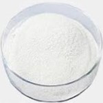 Calcium Aspartate Manufacturer Supplier Exporter