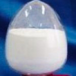 Calcium Borogluconate Manufacturer Supplier Exporter