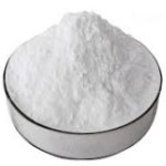 Calcium Bromolactobionate Manufacturer Supplier Exporter