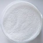 Calcium Butyrate Manufacturer Supplier Exporter