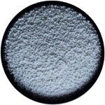 Calcium Chloride Anhydrous Powder Manufacturer Supplier Exporter