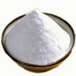 Calcium Chloride Dihydrate Manufacturer Exporter Supplier