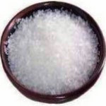 Calcium Chloride Hexahydrate Manufacturer Supplier Exporter
