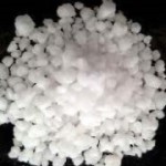 Calcium Chloride Fused Solid Granules Lumps
