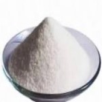 Calcium Citrate Manufacturer Supplier Exporter