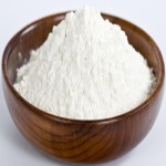 Calcium Fructoborate Supplier Exporter