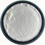 Calcium Glubionate Powder Manufacturer Supplier Exporter