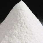 Calcium Gluconate Manufacturer Supplier Exporter