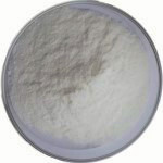 Calcium Glycerophosphate Manufacturer Supplier Exporter
