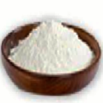 Calcium Glycinate or Calcium Bisglycinate Manufacturer Supplier Exporter