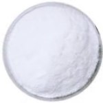 Calcium Lactate Manufacturer Exporter Supplier