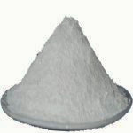 Calcium Lactate Gluconate Manufacturer Supplier Exporter