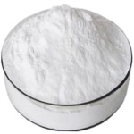 Calcium Orotate Supplier Exporter