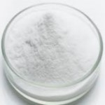 Calcium Oxide Powder Manufacturer Supplier Exporter