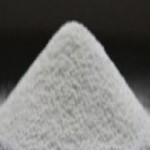 Calcium Phospholactate Supplier Exporter