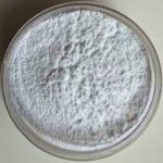 Calcium Polystyrene Sulfonate Sulphonate Manufacturer Supplier Exporter