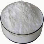Calcium-D-glucarate or Calcium D Saccharate Manufacturer Supplier Exporter