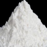 Calcium Sucrose Phosphate Manufacturer Supplier Exporter