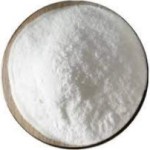 Calcium Sulfate Sulphate Manufacturer Supplier Exporter