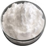 Calcium L-threonate or Calcium threonate Manufacturer Supplier Exporter