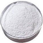 Carmellose Sodium Manufacturer Supplier Exporter