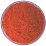 Cerium Ceric Ammonium Nitrate Manufacturer Supplier Exporter