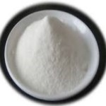Cetostearyl Alcohol Manufacturer Supplier Exporter
