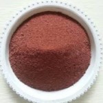 Chromium Picolinate Manufacturer Supplier Exporter