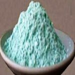 Copper Sulphate, Copper Sulfate Anhydrous Manufacturer Supplier Exporter