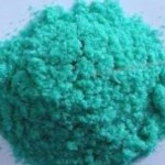 Cupric Chloride Dihydrate Manufacturer Supplier Exporter