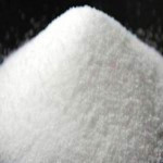 Dipotassium or Potassium Phosphate Dibasic Manufacturer Supplier Exporter