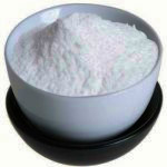 Disodium EDTA or Edetate Disodium Manufacturer Supplier Exporter