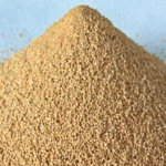 Encapsulated Sodium Bromate Manufacturer Supplier Exporter