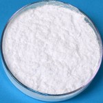 Ethylparaben Sodium or Sodium ethyl p-hydroxybenzoate Manufacturer Supplier Exporter